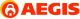 AEGIS International Systems Co.,Ltd