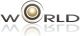 Hangzhou World Metal Craft Co., Ltd.