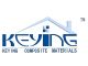 Changshu Keying Compostie Materials Co., Ltd