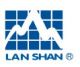 LAN SHAN ENTERPRISE CO., LTD.