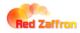 Red Zaffron General Trading