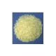 PUYANG RUISEN PETROLEUM RESINS CO., LTD