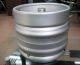 China Heshun beer keg Co., Ltd