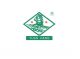Tangshan Yuanyang Submersible Electric Pump Co., Ltd
