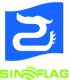 Ningbo Sinoflag International Holding Co., Ltd