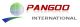 CANGZHOU PANGOO INTERNATIONAL TRADE CO., LTD.