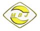 Mudanjiang Northmachine Co., Ltd