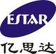 Estar Electronics Co., Ltd.