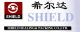 shield sealing & packing co., ltd.