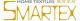 Qingdao Smartex Hometextiles Co., Ltd