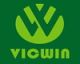 Vicwin Wood Co., Ltd