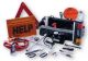 Hefei Safe Car Emergency Kits Co., Ltd