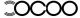 Shenzhen socool technology co., ltd