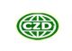 cheng zhidao technology co., Ltd.