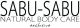 V. B. International (Thailand) Co., Ltd.