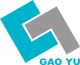 Gao Yu Metal Co., Ltd.