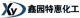 Tianjin xinyuantehui Chemical Co.Ltd.