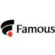 china famous technology limited