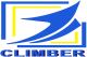 Qingdao Climber Trading Co., Ltd.