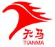 Lianyungang Tianma Solar Energy Technology Co., Ltd.