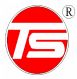 Transmission Machinery Co., Ltd.