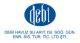 Debiteknik ltd