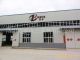 luoyang bizoe office furniture Co., Ltd