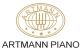 Shanghai Artmann Piano Co., Ltd.