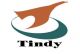 Dongguan Tindy Packing Products Co., Ltd