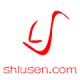 SHANGHAI LUSEN MECHANICAL EQUIPMENT CO. , LTD