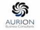 AURION Consultants