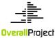 Overallproject SRL