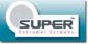 Super Mec Industries