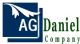 A G Daniel Company