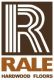 RALE Hardwood Floors