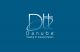 AL Danube for trading and transportation services