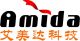 SHENZHEN AMIDA TECHNOLOGY CO., LTD