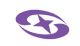 shenzhen moonstar  co., ltd