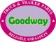  China Goodway Industry and Trade Co., Ltd