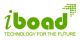 iBoad inc Limited