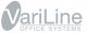 VariLine Office Systems, Inc.