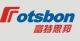 shenzhen fotsbon metal co , ltd