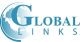 Global IMX Group