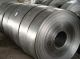 NingBo HuaMeng Alloy Material Co., Ltd