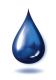 ZAO PETROLEUM HOLDING
