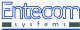 ENTECOM SYSTEMS NV