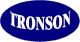 Tronson Electronics Co., Ltd