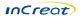 Increat Technology