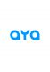 AYA Gifts Factory