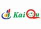 Shenzhen Kaiqu Leather Product Co., Ltd